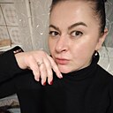 Екатерина, 37 лет