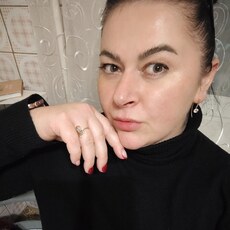 Фотография девушки Екатерина, 37 лет из г. Слуцк