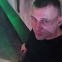 Василий, 47 лет