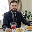 Удаляюсь, 36 лет