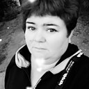 Татьяна, 44 года