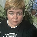 Татьяна, 44 года