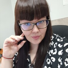 Фотография девушки Тамара, 42 года из г. Краснодар