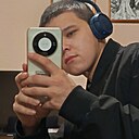 Илья, 22 года