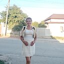 Звуздочка, 47 лет