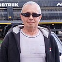 Антон, 56 лет