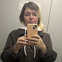 Татьяна, 37 лет