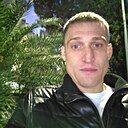 Безымянный, 38 лет