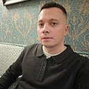 Игорь, 35 лет