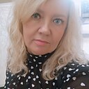 Альбина, 43 года