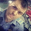 Владимир, 30 лет