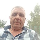 Олег, 54 года