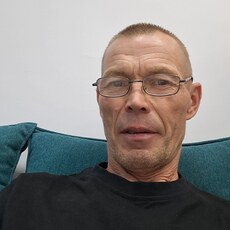Фотография мужчины Сергей, 56 лет из г. Чебоксары