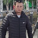 Серёжа, 32 года