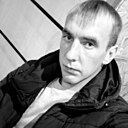 Юрий, 33 года