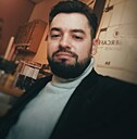 Ihor, 38 лет