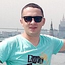 Максим, 34 года