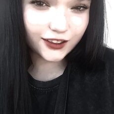 Фотография девушки Milata, 25 лет из г. Перевальск