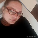 Наталья, 46 лет