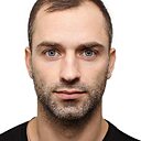 Андрей, 33 года