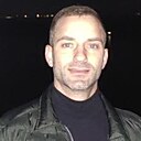 Андрей, 33 года