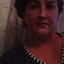 Хельга, 50 лет