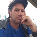 Тагир, 39 лет