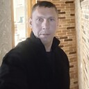 Виталий, 36 лет