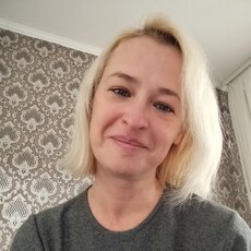 Фотография девушки Екатерина, 40 лет из г. Гродно