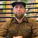 Денис, 34 года