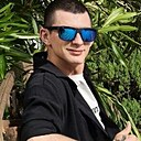 Данил, 26 лет