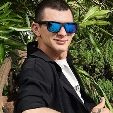 Фотография мужчины Данил, 26 лет из г. Ростов-на-Дону