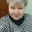 Татьяна, 52 года