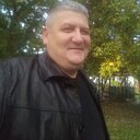 Максум, 45 лет