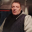 Игорь, 45 лет