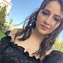 Светлана, 31 год