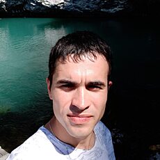 Фотография мужчины Иван, 29 лет из г. Ижевск