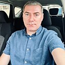 Гамлет, 47 лет