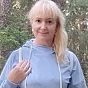 Татьяна, 60 лет