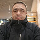 Константин, 43 года