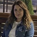 Екатерина, 50 лет