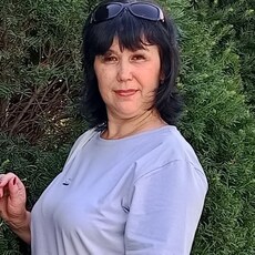 Фотография девушки Natali, 50 лет из г. Донецк (Ростовская Обл.)