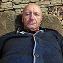 Семён, 47 лет