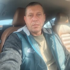 Фотография мужчины Дмитрий, 43 года из г. Выселки