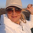 Марго, 50 лет