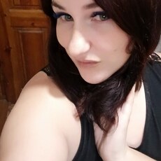 Фотография девушки Анютка, 35 лет из г. Евпатория