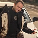 Алексей, 27 лет