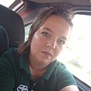 Наталья, 28 лет