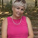 Алена, 57 лет