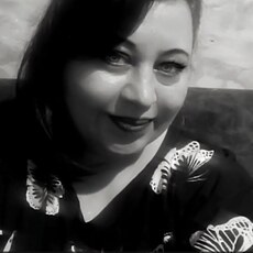 Фотография девушки Ne Angel, 39 лет из г. Новотроицк